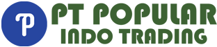Optimal